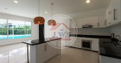 CASA QUINTA EN VENTA