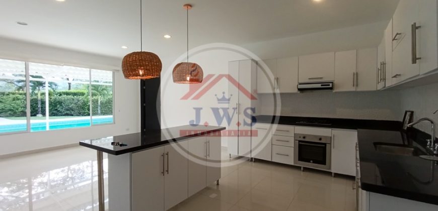CASA QUINTA EN VENTA