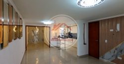 CASA EN ARRIENDO
