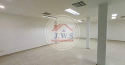 EDIFICIO EN ARRIENDO