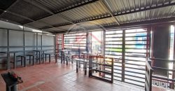 BAR EN ARRIENDO