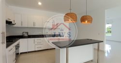 CASA QUINTA EN VENTA