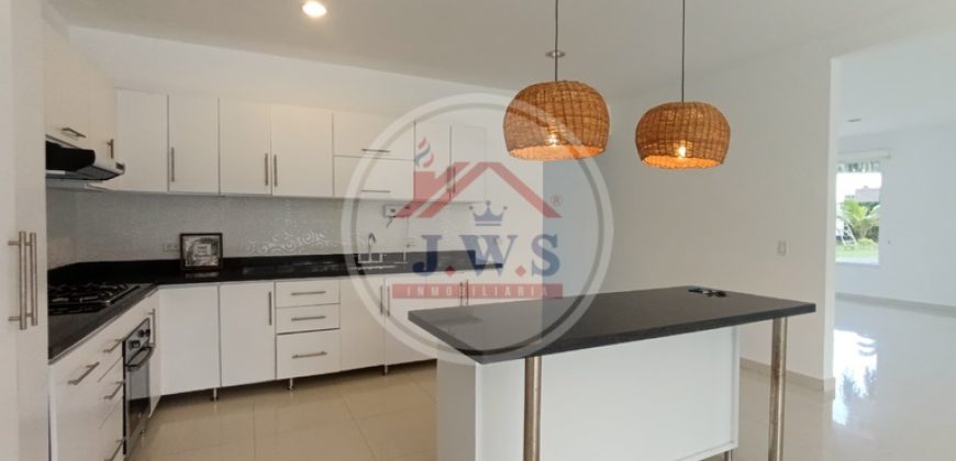 CASA QUINTA EN VENTA