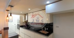 CASA EN ARRIENDO