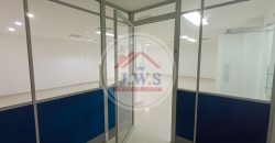 EDIFICIO EN ARRIENDO