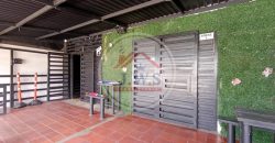 BAR EN ARRIENDO