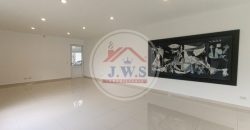 CASA QUINTA EN VENTA