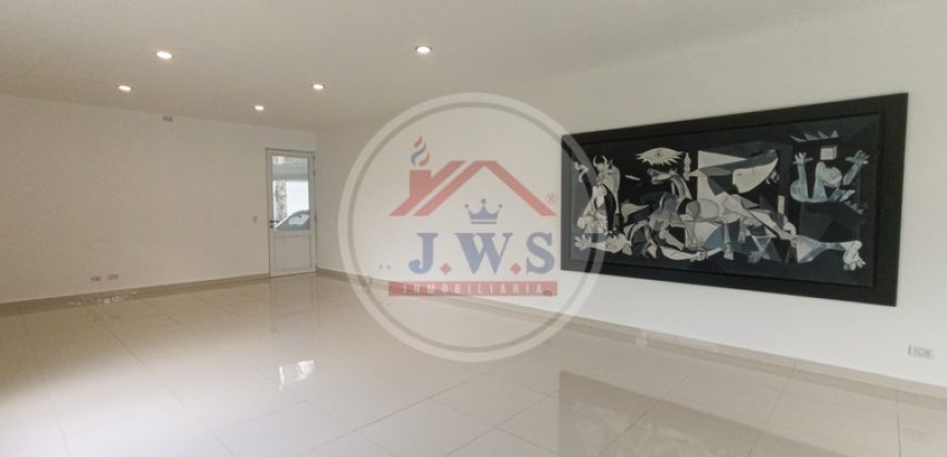 CASA QUINTA EN VENTA