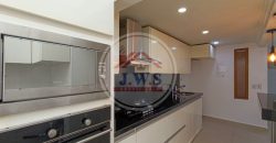 CASA EN ARRIENDO