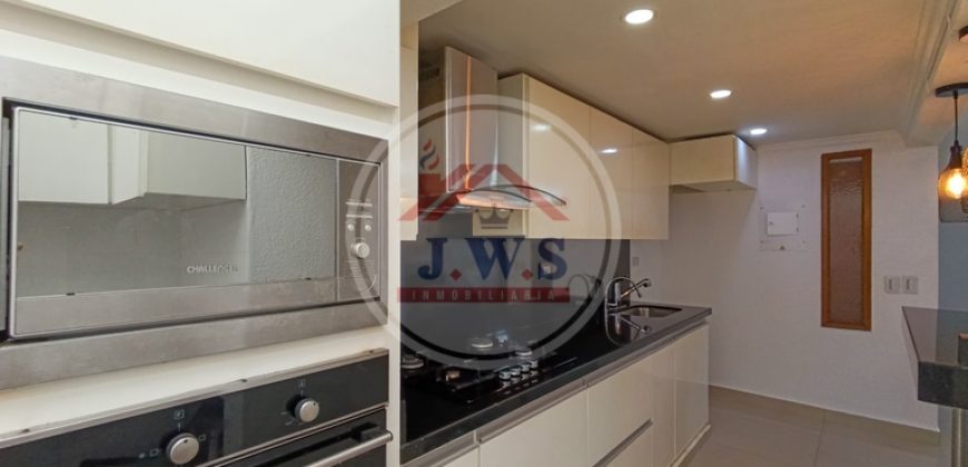 CASA EN ARRIENDO