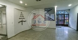EDIFICIO EN ARRIENDO