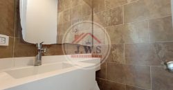CASA QUINTA EN VENTA