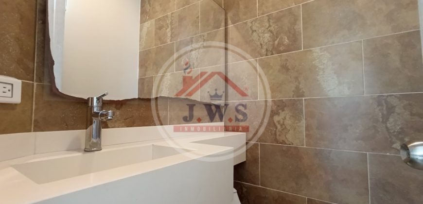 CASA QUINTA EN VENTA