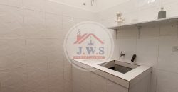 CASA EN ARRIENDO