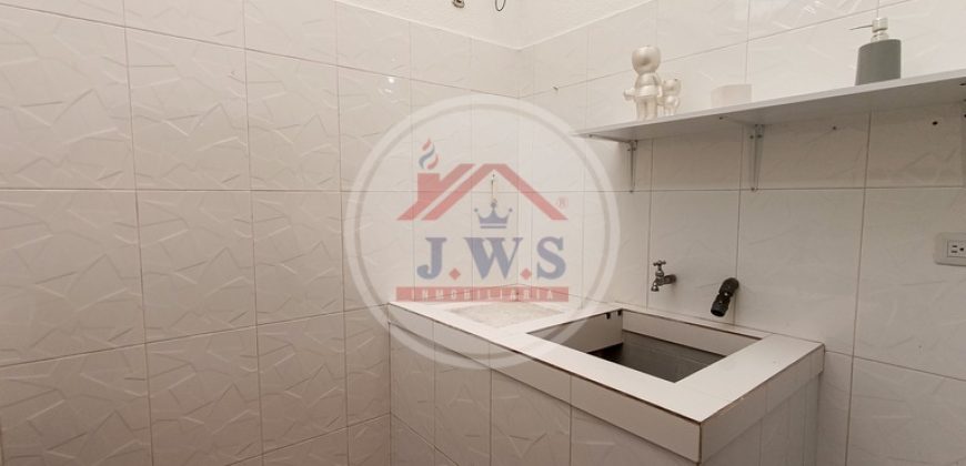 CASA EN ARRIENDO