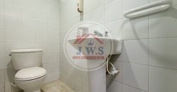 EDIFICIO EN ARRIENDO