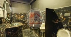BAR EN ARRIENDO