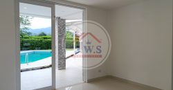 CASA QUINTA EN VENTA
