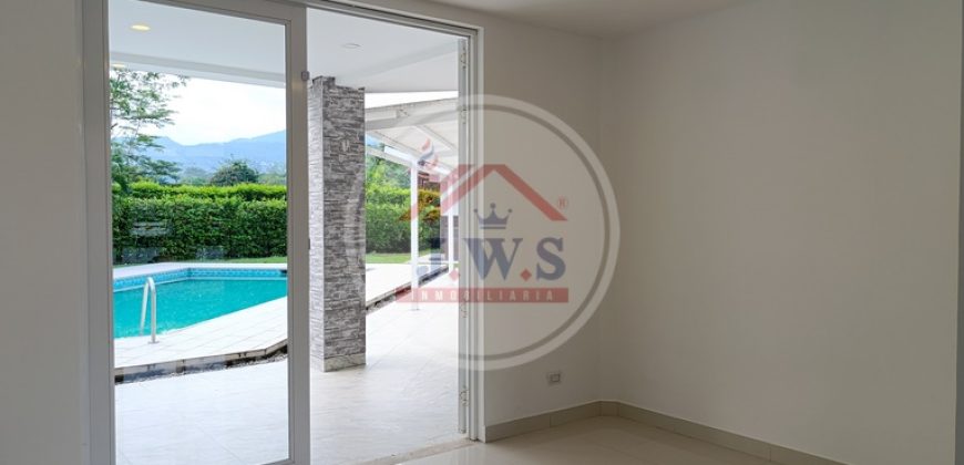 CASA QUINTA EN VENTA