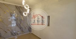 CASA EN ARRIENDO