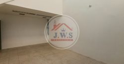 EDIFICIO EN ARRIENDO