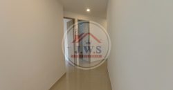 CASA QUINTA EN VENTA