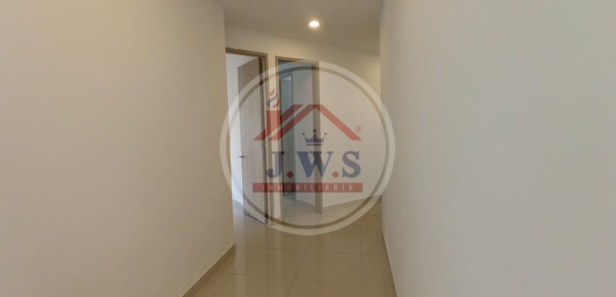 CASA QUINTA EN VENTA