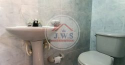 CASA EN ARRIENDO