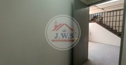 EDIFICIO EN ARRIENDO