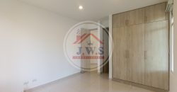 CASA QUINTA EN VENTA