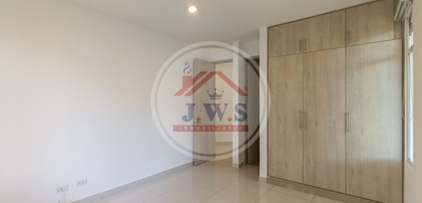 CASA QUINTA EN VENTA