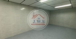 EDIFICIO EN ARRIENDO