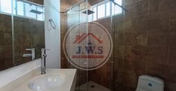 CASA QUINTA EN VENTA