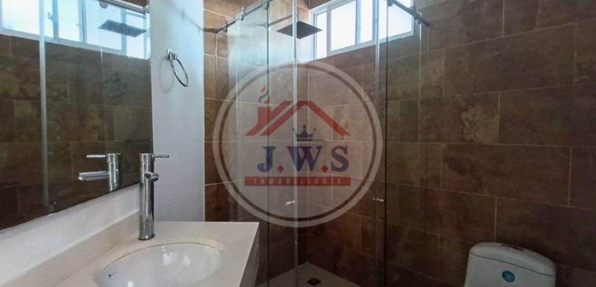 CASA QUINTA EN VENTA