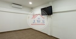 BAR EN ARRIENDO