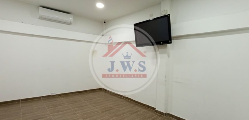 BAR EN ARRIENDO