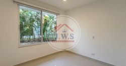 CASA QUINTA EN VENTA