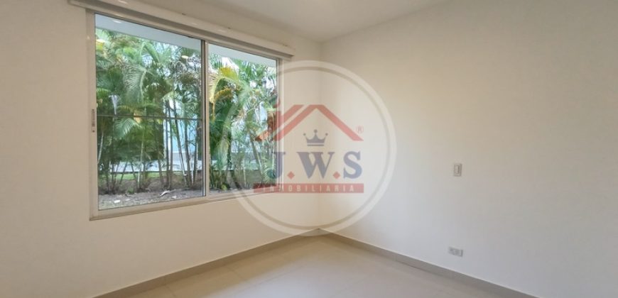 CASA QUINTA EN VENTA