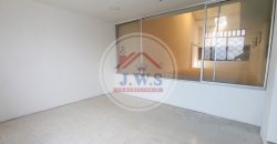 EDIFICIO EN ARRIENDO