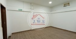 BAR EN ARRIENDO