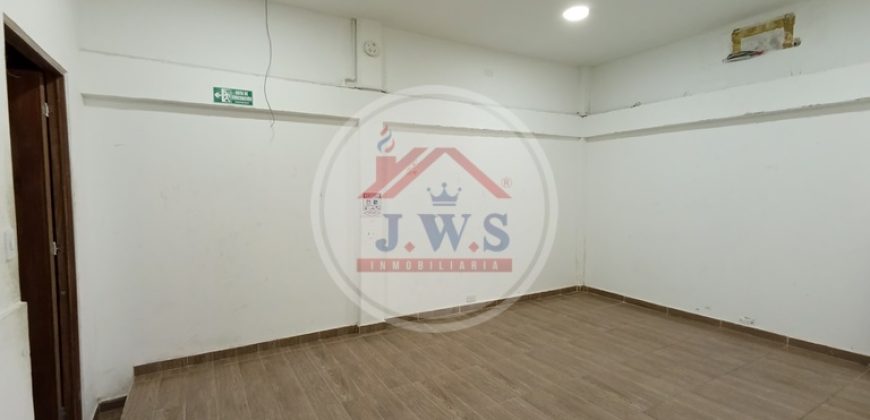 BAR EN ARRIENDO