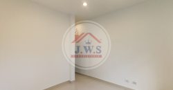 CASA QUINTA EN VENTA