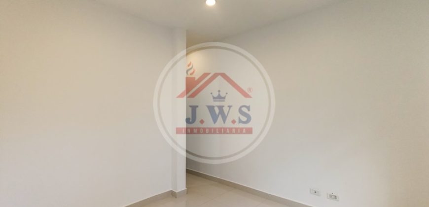 CASA QUINTA EN VENTA