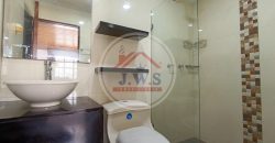 CASA EN ARRIENDO