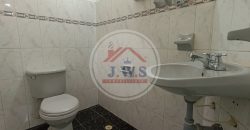 EDIFICIO EN ARRIENDO