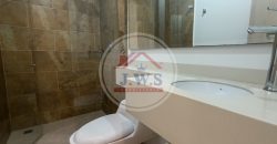 CASA QUINTA EN VENTA