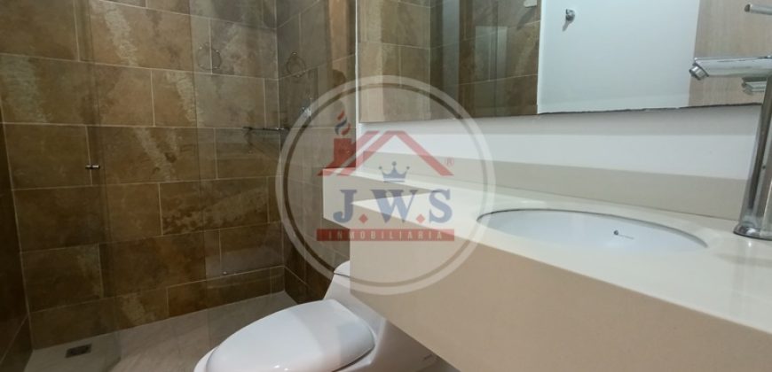 CASA QUINTA EN VENTA