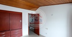 CASA EN ARRIENDO