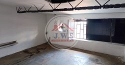 BAR EN ARRIENDO
