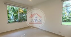 CASA QUINTA EN VENTA